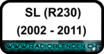 SL (R230)